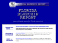 floridabluechips.com