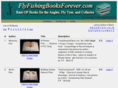 flyfishingbooksforever.com