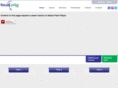 focusjobz.com