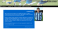 footiekits.com