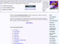 forextradingsoftwarereports.com