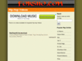 forsho.com