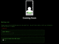 fourfoot1.com