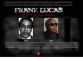 franklucas.us