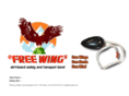 freewings.net