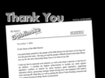 friendsofdoug.com