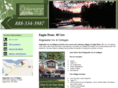 fritzsedgewaterinncottages.com