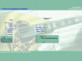 fukuya-mandolin.com