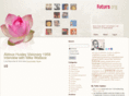 futurs.org