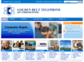 gbta.net