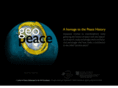 geopeace.org