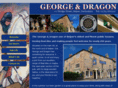 georgedragonbelper.co.uk