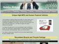 goblinmotors.com