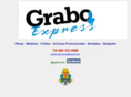 graboexpressrd.com