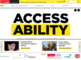 graphicdesignaccessibility.com