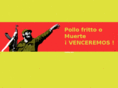 guerilla-blog.com