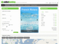 guide2travel.com