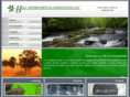 hallenvironmentalconsultants.com
