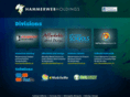 hammerwebholdings.net