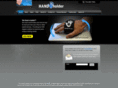 handeholder.com