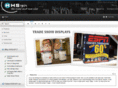 handheldstudio.com