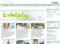 haniel-gruppe.com