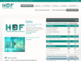 hdf-finance.fr
