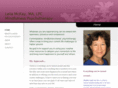 heartquestcounseling.com