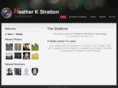 heatherstratton.net