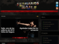 hermanosdebaile.com