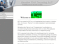 hermillercivilconsulting.com