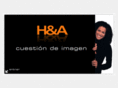 hervasya.com