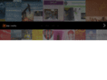 hkdesignconsulting.com