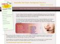 homefixhandyman.com