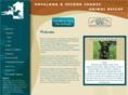 hopalong.org