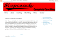 hopcoach.com