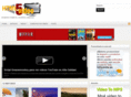 html5video.es