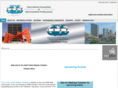 iaapgrmich.org
