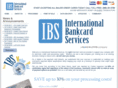 ibs-card.com