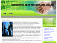 ic-ic.com