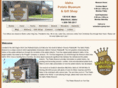 idahopotatomuseum.com
