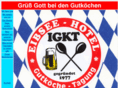 igkt.org