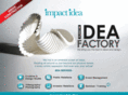 impact-idea.com