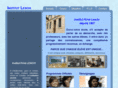 institutleschi.com