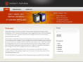 intactsolution.com