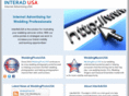 interadusa.com