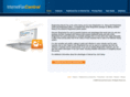 internetfaxcentral.com
