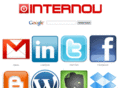 internou.com