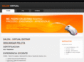 iscpedrocelestinoramirez.net