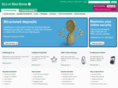 isleofmanbank.com